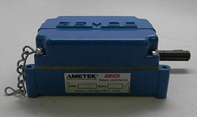 Rotary 139 PARTS 02COTTER PIN