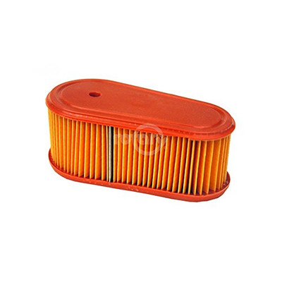 Rotary 12968 # Air Filter For Briggs and Stratton # 795066