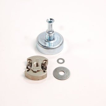 GARDEN WAY 753-05860 Lawn & Garden Equipment Clutch Assembly