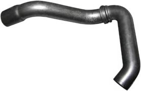 Kohler 24 326 89-S Lawn & Garden Equipment Engine Breather Hose