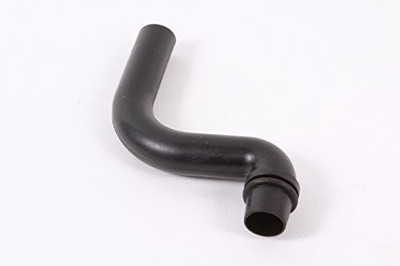 Kohler 24 326 87-S 24-326-87-S Lawn & Garden Equipment Engine Breather Tube Genuine Original Equipment Manufacturer (OEM) Part