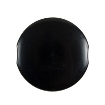 GARDEN WAY 753-05760 Garden Way Line Trimmer Spool Cap Genuine Original Equipment Manufacturer (OEM) Part