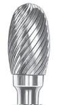 Rotary 12950 # UNIVERSAL FUEL FILTER BULK