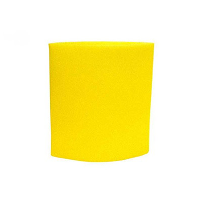 Rotary 12894 # Air Filter For Briggs and Stratton # 793685