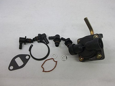 Kohler 47 559 11-S REG PART 4755911S KIT, FUEL PUMP