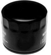 Rotary 12863 PARTS 19OIL FILTER BU