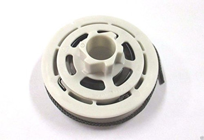 GARDEN WAY 753-05435 Garden Way REG PARTS 75305435 STARTER ASM 14"