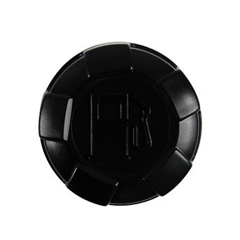GARDEN WAY KM-51049-2087 Garden Way REG PARTS KM510492087 FUEL CAP
