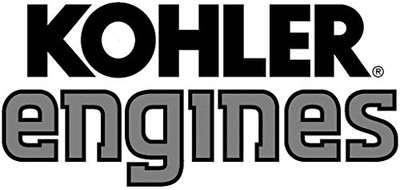 Kohler 24 755 147-S 24-755-147-S Cylinder Genuine Original Equipment Manufacturer (OEM) Part