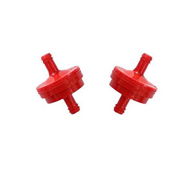 Rotary 12796 PARTS 20FUEL FILTER F