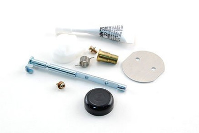 Kohler 24 757 07-S 24-757-07-S Choke Kit Genuine Original Equipment Manufacturer (OEM) Part