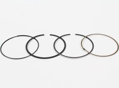 Kohler 25 086 107-S REG PART 25086107S SCREW,WSH HD TA