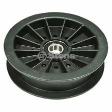 Rotary 12297 PARTS 13IDLER PULLEY