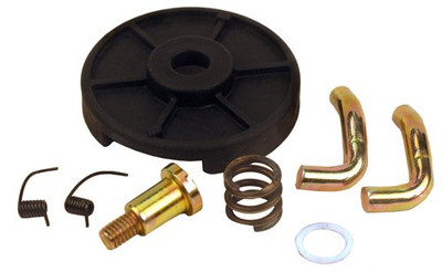 Rotary 12221 Recoil Repair Kit for Honda