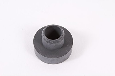 Kohler 25 313 03-S 25-313-03-S Lawn & Garden Equipment Engine Grommet Genuine Original Equipment Manufacturer (OEM) Part