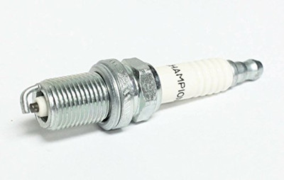 Kohler 25 132 14-S 25-132-14-S Plug Rfi Spa Genuine Original Equipment Manufacturer (OEM) Part