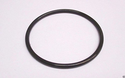 HYDROGEAR 9004101-1340 PARTS 90041011340 O-RING .103X1.8