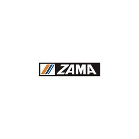 ZAMA KS017030 PARTS Cover Kit, Pump
