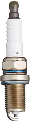 B & S 5092K Briggs & Stratton Spark Plug For OHV Engines