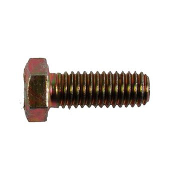 GARDEN WAY 710-0514 Garden Way Lawn Tractor Bolt Genuine Original Equipment Manufacturer (OEM) Part