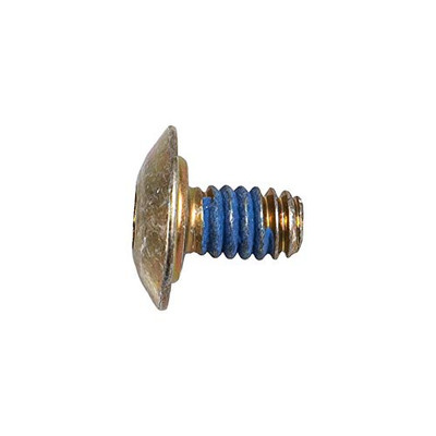 GARDEN WAY 710-04531 Garden Way REG PARTS 71004531 SCREW 1/4-20 X