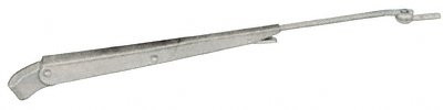 B & S 4102 REG PARTS CONTAINS 5 3977