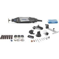 B & S 4200 REG PARTS CONTAINS 5 2731