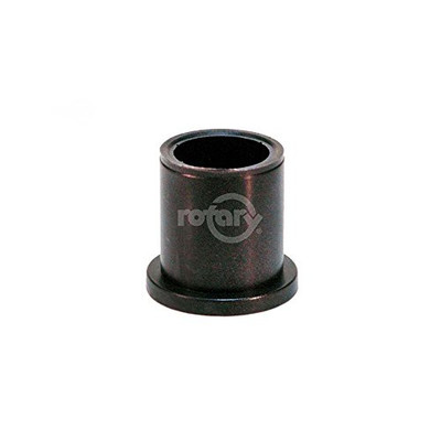 Rotary 11714 Plastic Flange Bearing Mtd 741-0516B