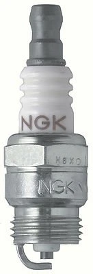 NGK SPARKPLUGS 5950 NGK Spark Plug