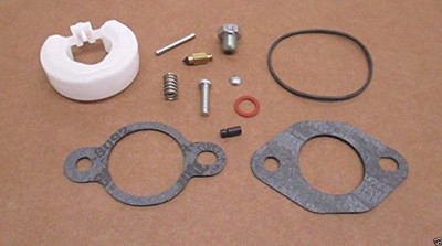 Kohler 12 757 27-S KO-1275727S KIT,CARB OVERHAUL W/GASK Engine Parts