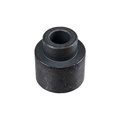 GARDEN WAY 748-05037B Garden Way REG PARTS 74805037B SPACER-SHOULDER
