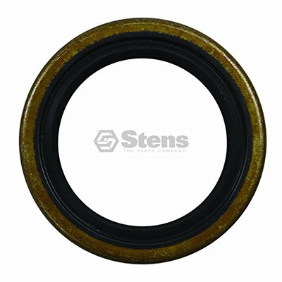 SUBARU 044-03500-91 PARTS 0440350091 OIL SEAL