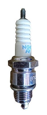 NGK SPARKPLUGS 5129 NGK Spark Plug Spark Plug DPR7EA