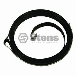 SUBARU 270-50115-08 PARTS 2705011508 ** SPIRAL SPRIN
