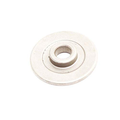 GARDEN WAY 748-04087A Garden Way REG PARTS 74804087A SPACER-PIVOT ID