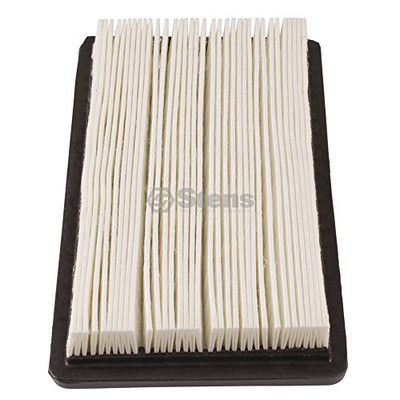 SUBARU 20B-32610-J7 PARTS 20B32610J7 ELEMENT, DUAL