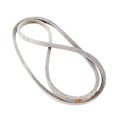 GARDEN WAY 01005011P Garden Way Replacement Part V B Sec X 8 Belt