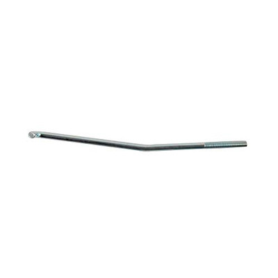 GARDEN WAY 747-04944B Garden Way REG PARTS 74704944B ROD-DECK FRONT