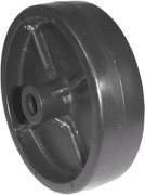 GARDEN WAY 734-1988 Garden Way REG PARTS 7341988 WHEEL ASM COMP-