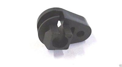 GARDEN WAY 946-0605 Garden Way T i l l e r C a b l e Genuine Original Equipment Manufacturer (OEM) part