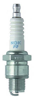 NGK SPARKPLUGS 3922 PLUG BR6HS