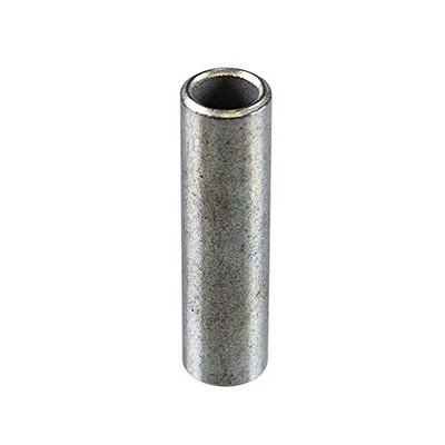 GARDEN WAY 750-04456 Garden Way REG PARTS 75004456 SPCR:.260 X .37