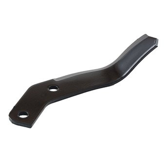 GARDEN WAY 742-04226-0637 Garden Way Tiller Bolo Tine, Right Genuine Original Equipment Manufacturer (OEM) Part