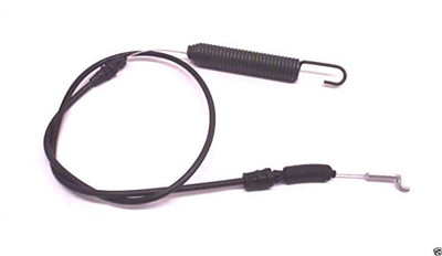 GARDEN WAY 946-04802A Garden Way REG PARTS 94604802A CABLE-PTO