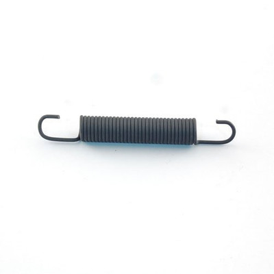 GARDEN WAY GW-1492099 Garden Way Tiller Depth Stake Spring Genuine Original Equipment Manufacturer (OEM) Part