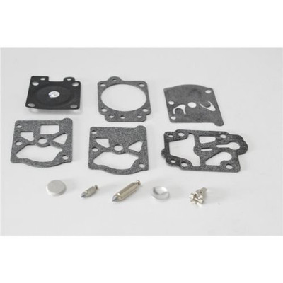 WALBRO K27-WAT PARTS K27WAT Repair Kit