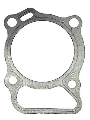 GENERAC 021713B OEM RV Generator Cylinder Head Gasket - 410 CC Tight Seal Fitted