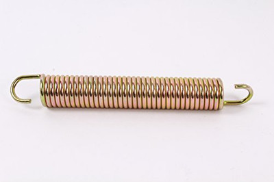 GARDEN WAY 732-04746 Garden Way REG PARTS 73204746 SPRING-EXTENSIO