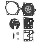 WALBRO K10-HDB Carburetor Rebuild Repair Kit For , K1-HDB