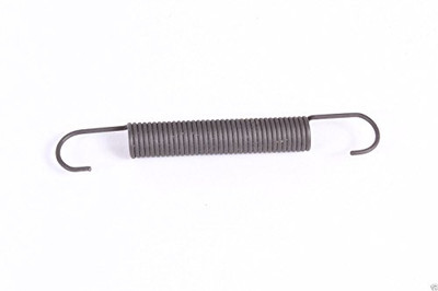 GARDEN WAY 732-04488 Garden Way REG PARTS 73204488 SPRING-EXTENSIO